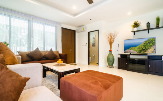 Laguna Park corner Townhouse for sale