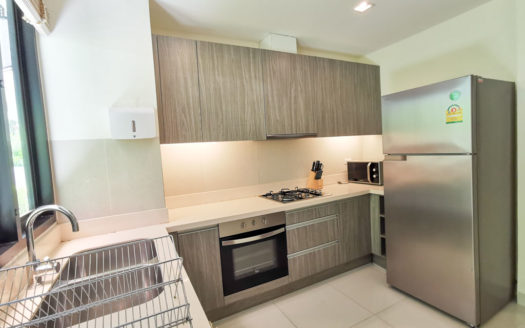 Laguna Park Villa