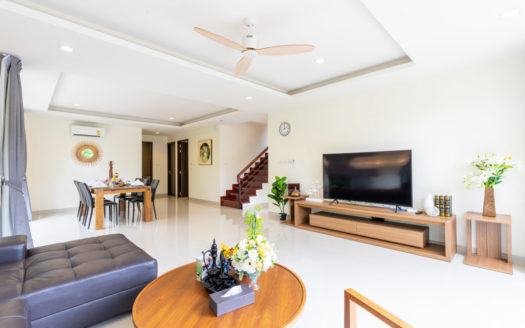 Laguna Park Villa 5 bedroom