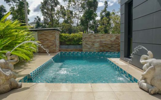 Laguna Park Villa 5 bedroom